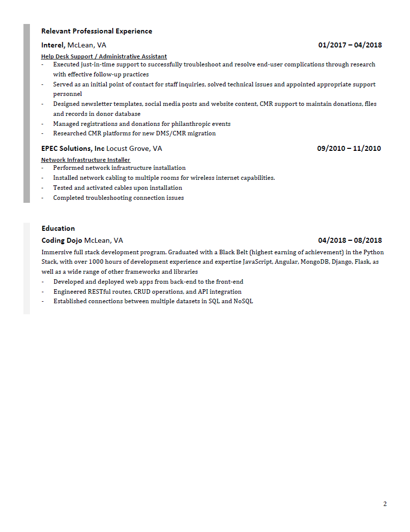 Resume_pg2