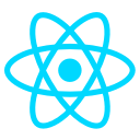 React